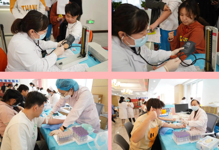 1713064614327008.png image.png