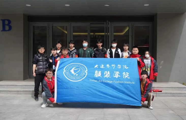 1713064625423688.png image.png