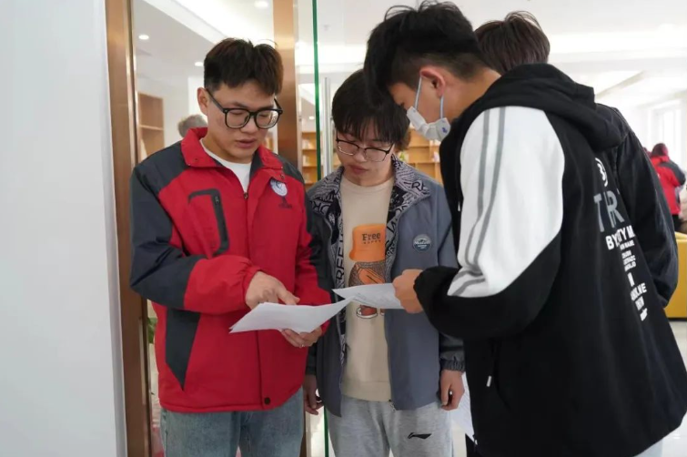 1713064656552939.png image.png