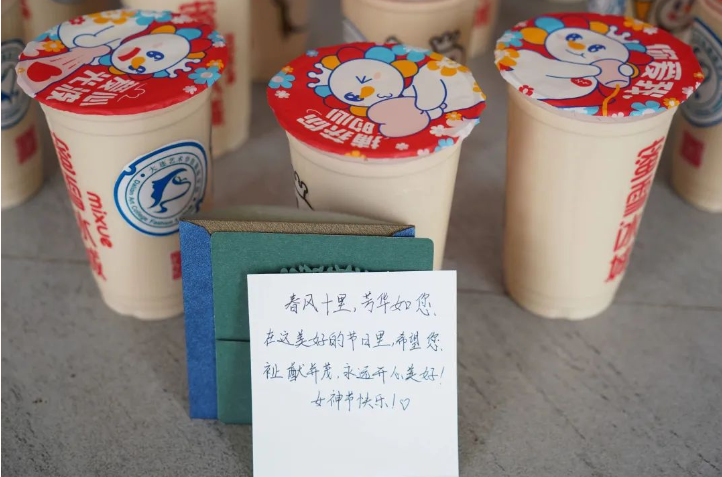 1713065930138568.png image.png