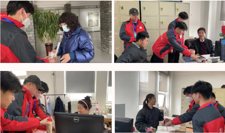 1713065993140441.png image.png