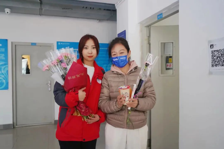 1713066011136793.png image.png