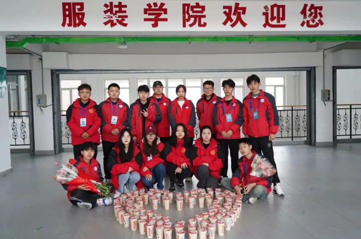 1713066057288858.png image.png