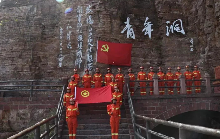 1713087716734666.png image.png