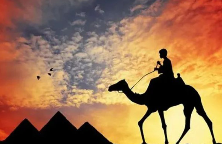 1713087886181745.png image.png