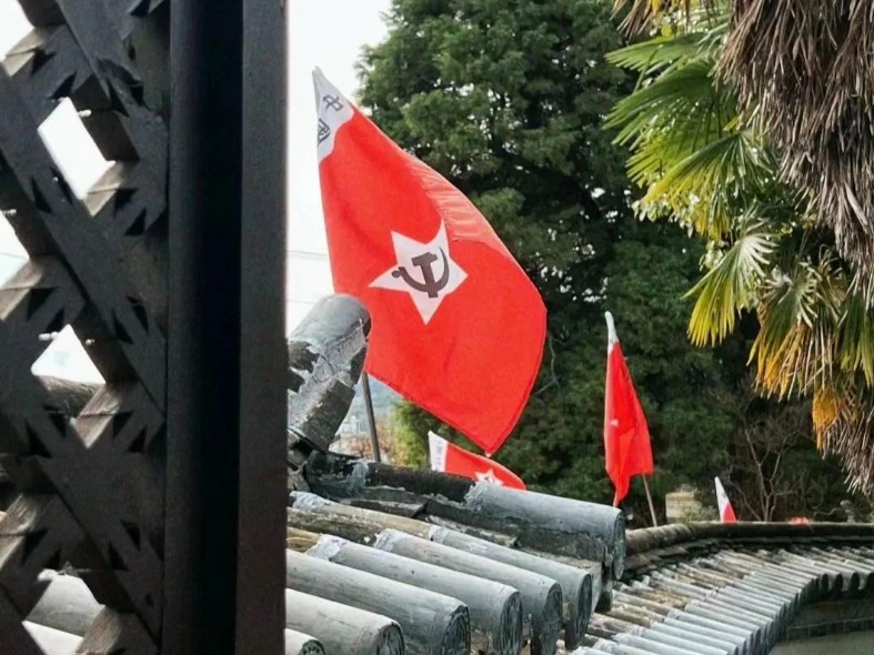 1713088265234114.png image.png