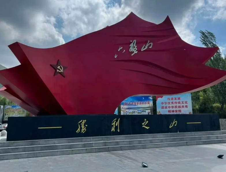 1713088281393227.png image.png