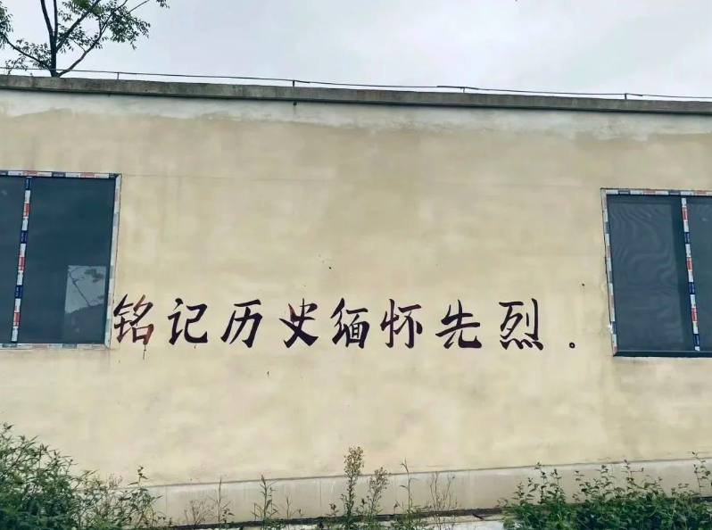 1713088288835004.png image.png