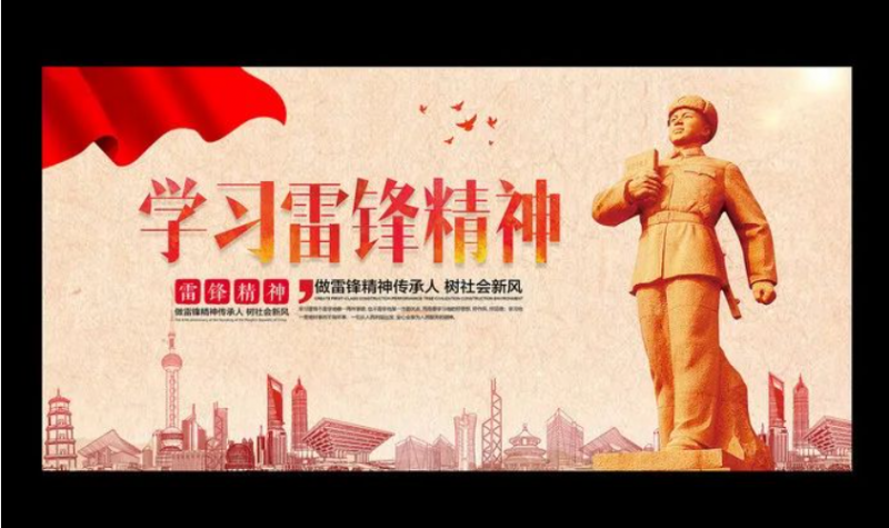 1713088641238071.png image.png