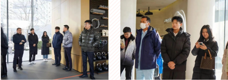 1713088998529271.png image.png