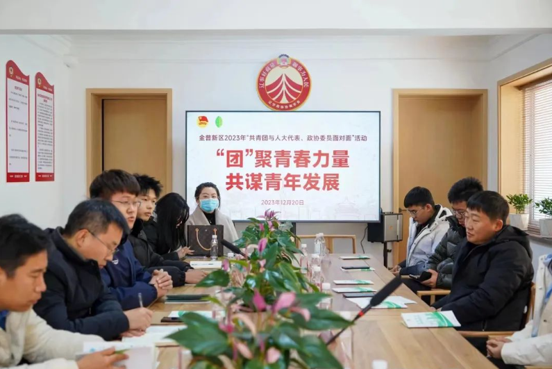 1713089052886751.png image.png