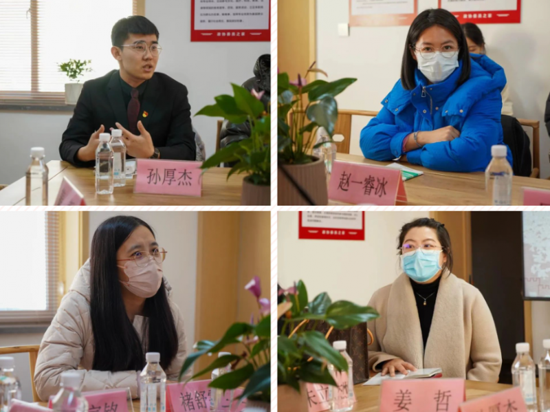 1713089092245421.png image.png