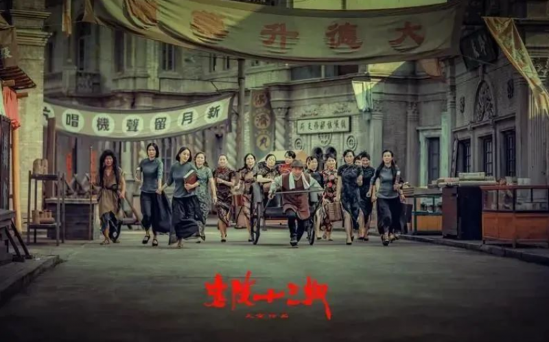 1713091129707655.png image.png