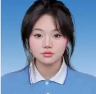 1713091155319305.png image.png