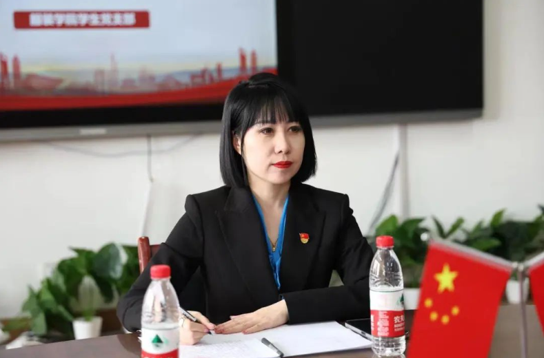 1713095834938891.png image.png