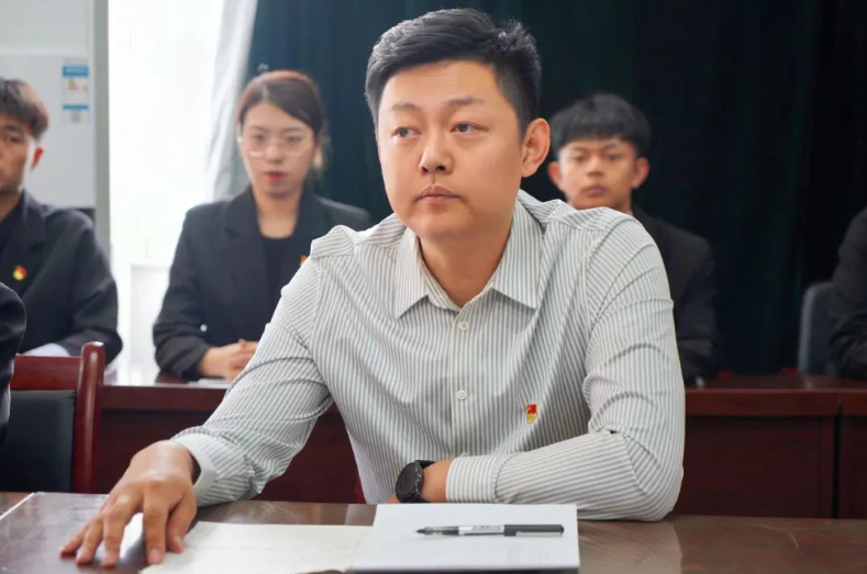 1713095844214897.png image.png