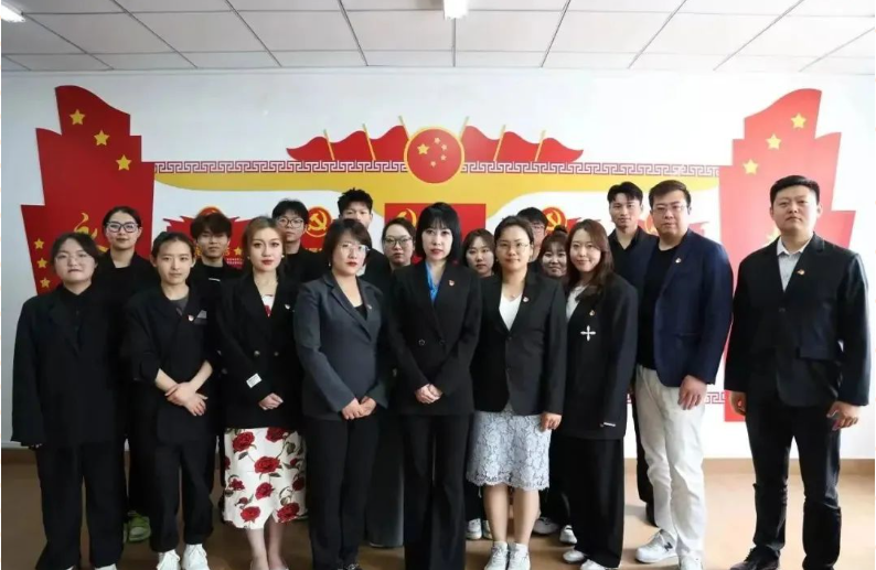 1713095979987426.png image.png