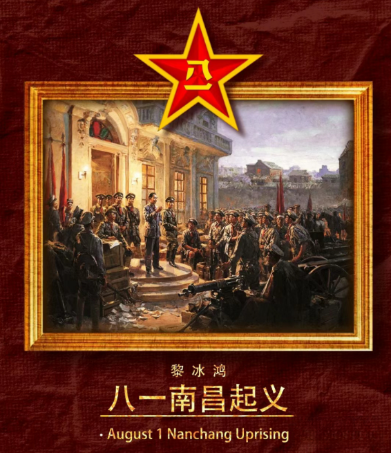 1713096423372125.png image.png