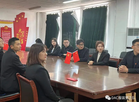 1713098032201120.png image.png