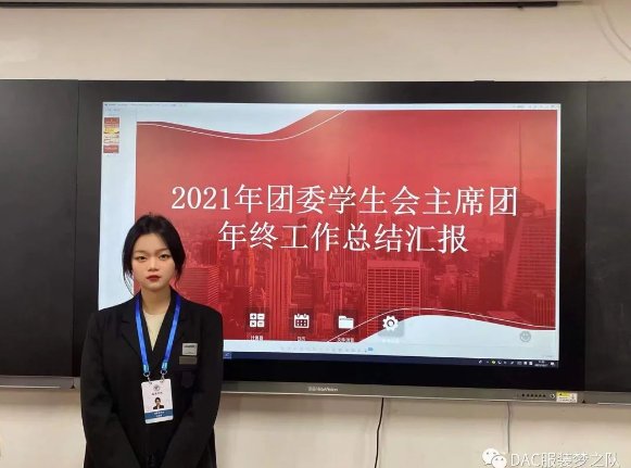 1713098046162639.png image.png