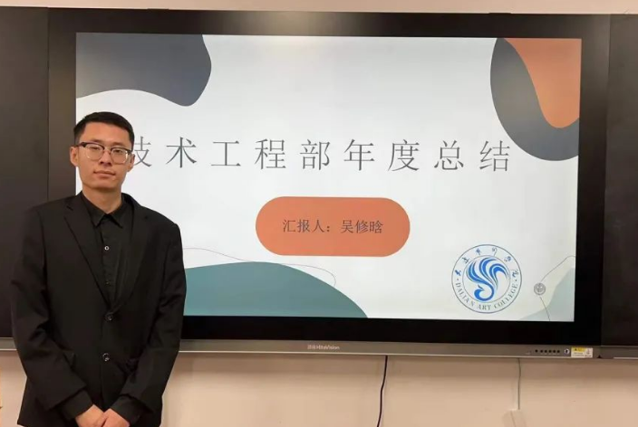 1713098116652034.png image.png