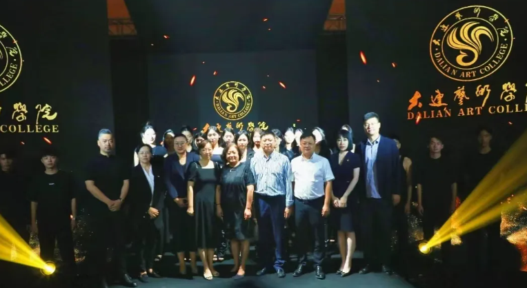 1713159914608180.png image.png