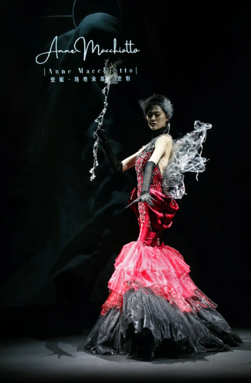 1713159932728608.png image.png