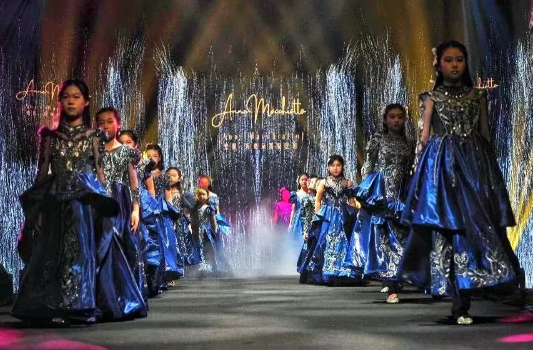 1713160056565373.png image.png