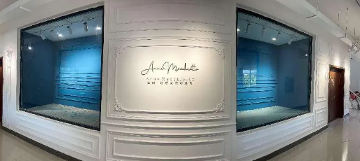 1713160116232010.png image.png