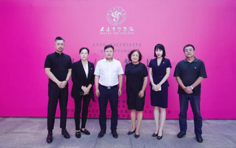 1713160123779304.png image.png