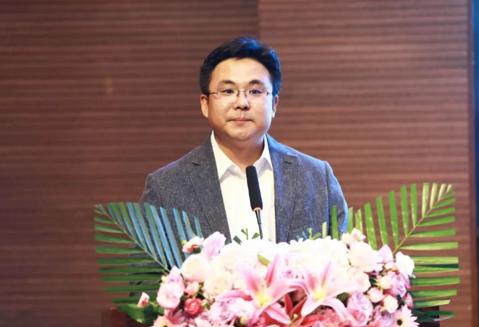 1713160456225695.png image.png