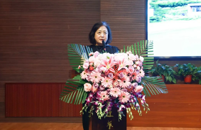 1713160464261044.png image.png