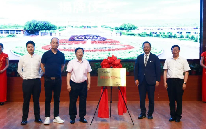 1713160471576237.png image.png