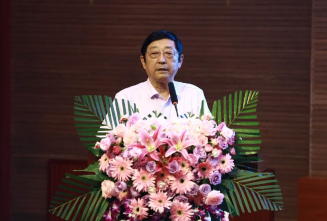 1713160517279824.png image.png