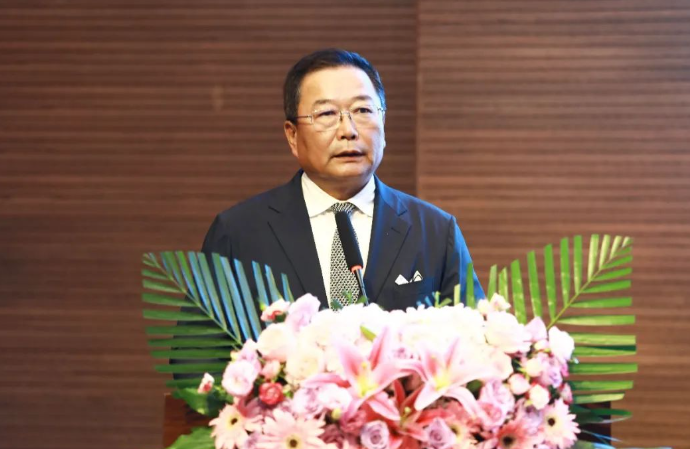 1713160527429908.png image.png