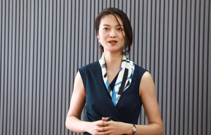 1713160535182949.png image.png