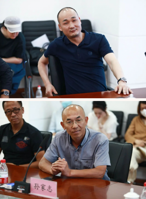 1713160570527751.png image.png