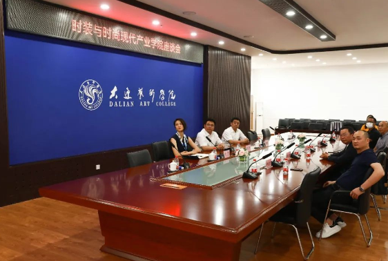 1713160589305716.png image.png