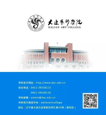 1713160609295439.png image.png