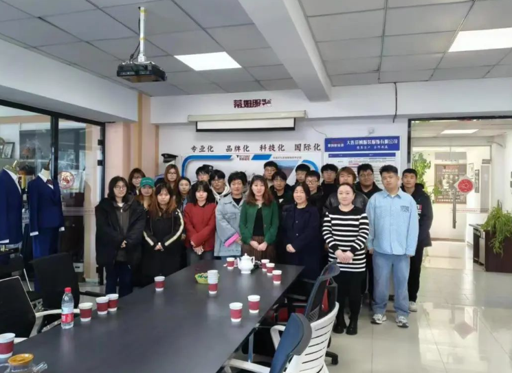 1713161282444437.png image.png