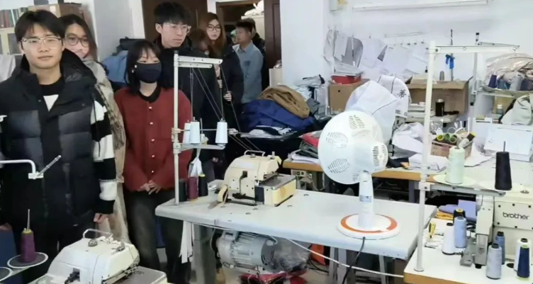 1713161307886412.png image.png