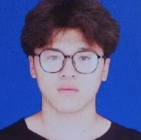 1713161417606894.png image.png