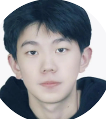 1713161427413898.png image.png