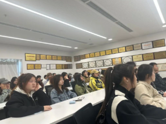 1713162480506940.png image.png