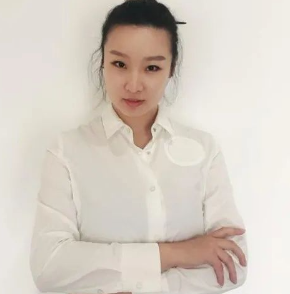 1713162499772788.png image.png