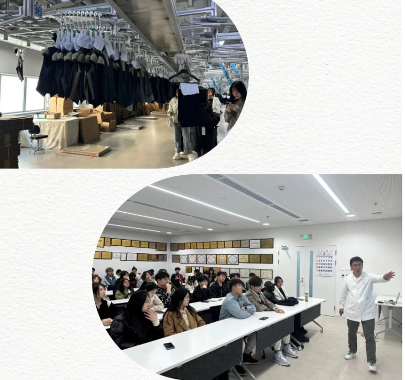 1713162520646130.png image.png