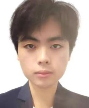 1713162550129051.png image.png