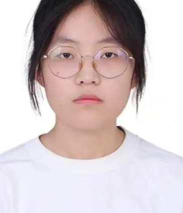 1713162591916609.png image.png