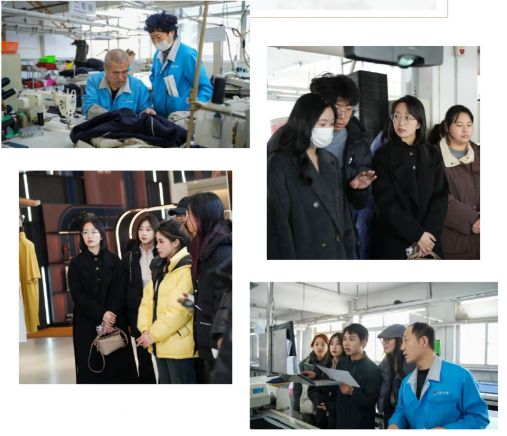 1713163813502760.png image.png