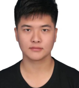 1713164320674726.png image.png